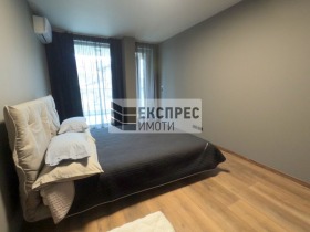 1 bedroom Briz, Varna 6