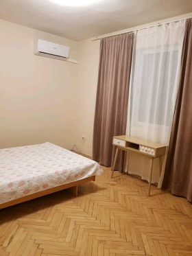 1 bedroom Tsentar, Plovdiv 2