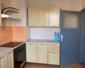 1 bedroom Tsentar, Plovdiv 1