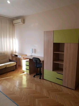 1 slaapkamer Tsentar, Plovdiv 3