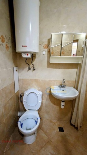    2- | Imot.bg    9