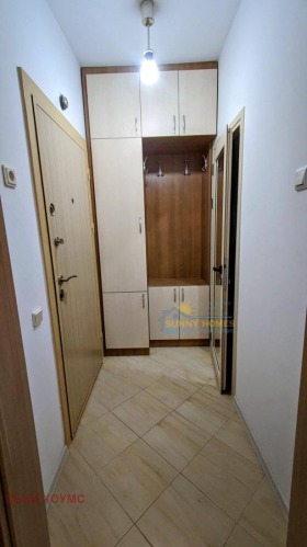    2- | Imot.bg    8