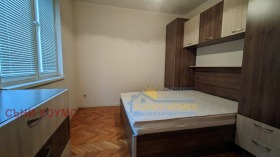    2- | Imot.bg    6