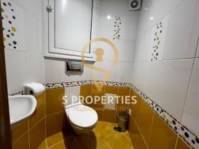   2- | Imot.bg    7