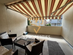   2- | Imot.bg    10