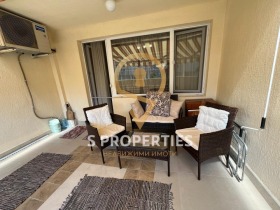    2- | Imot.bg    8