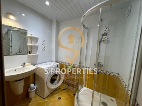    2- | Imot.bg    6