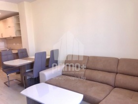    2- | Imot.bg    5