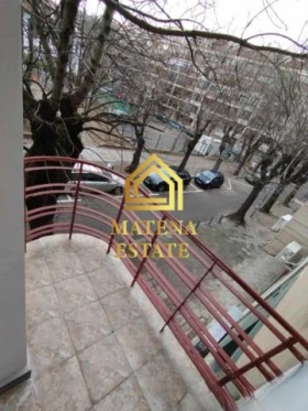    2- | Imot.bg    5