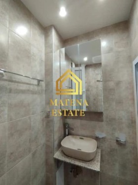    2- | Imot.bg    6