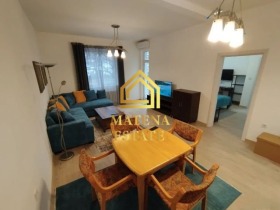    2- | Imot.bg    3