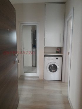 ���� ��� ���� 2-����� | Imot.bg � ����� ������ 7