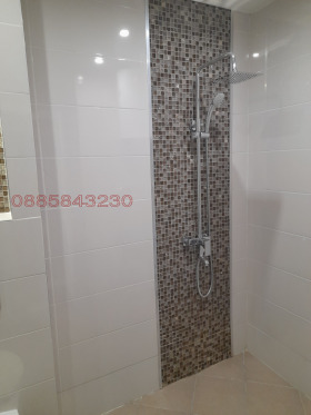 ���� ��� ���� 2-����� | Imot.bg � ����� ������ 6