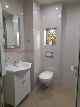 ���� ��� ���� 2-����� | Imot.bg � ����� ������ 5