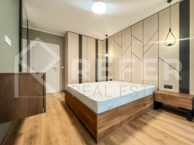 ���� ��� ���� 2-����� | Imot.bg � ����� ������ 12