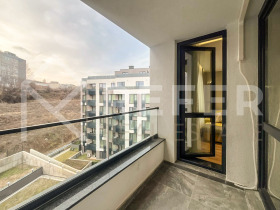 ���� ��� ���� 2-����� | Imot.bg � ����� ������ 16