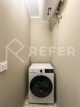 ���� ��� ���� 2-����� | Imot.bg � ����� ������ 17