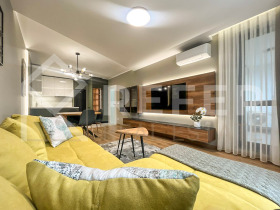 ����� ���� ��� ���� 2-�����,���� �����, ������ 2