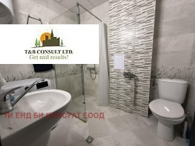 ���� ��� ���� 2-����� | Imot.bg � ����� ������ 10