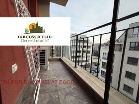 ���� ��� ���� 2-����� | Imot.bg � ����� ������ 11