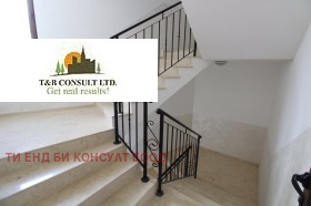 ����� ���� ��� ���� 2-�����,���� �����, ���������� ����