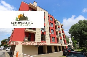 ���� ��� ���� 2-����� | Imot.bg � ����� ������ 12