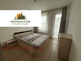 ���� ��� ���� 2-����� | Imot.bg � ����� ������ 8