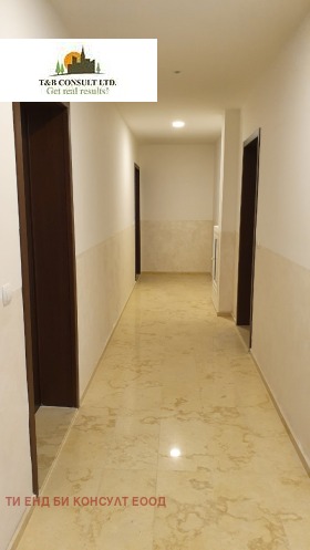 ����� ���� ��� ���� 2-�����,���� �����, ���������� ����>