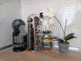 ���� ��� ���� 2-����� | Imot.bg � ����� ������ 12