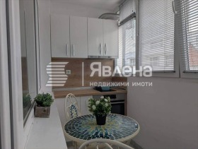 ���� ��� ���� 2-����� | Imot.bg � ����� ������ 7