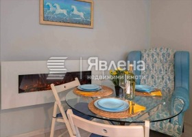 ���� ��� ���� 2-����� | Imot.bg � ����� ������ 2