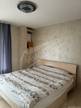 ���� ��� ���� 2-����� | Imot.bg � ����� ������ 5