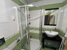 ���� ��� ���� 2-����� | Imot.bg � ����� ������ 4