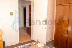 ���� ��� ���� 2-����� | Imot.bg � ����� ������ 6