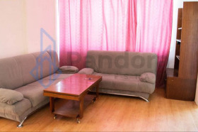 ���� ��� ���� 2-����� | Imot.bg � ����� ������ 2