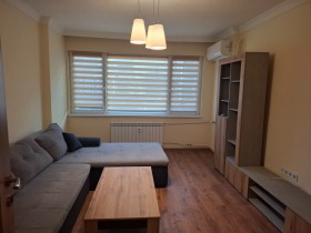 2 camere da letto Tsentar, Plovdiv 2