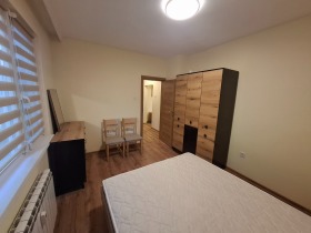 2 Schlafzimmer Zentar, Plowdiw 9