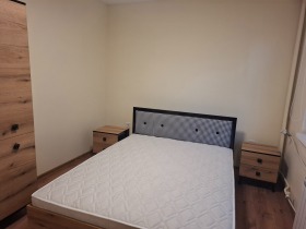 2 Schlafzimmer Zentar, Plowdiw 8