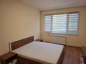 2 Schlafzimmer Zentar, Plowdiw 13