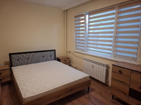 2 camere da letto Tsentar, Plovdiv 7