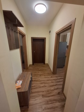 2 camere da letto Tsentar, Plovdiv 12