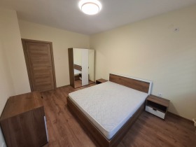 2 camere da letto Tsentar, Plovdiv 14