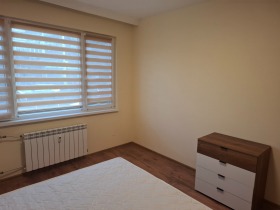 2 Schlafzimmer Zentar, Plowdiw 15