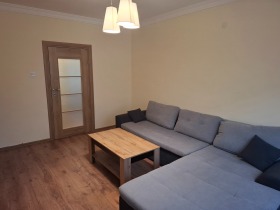 2 camere da letto Tsentar, Plovdiv 3