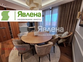 3-стаен град София, Изток 5