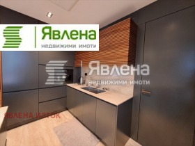 2 bedroom Iztok, Sofia 7