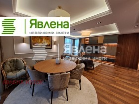 2 bedroom Iztok, Sofia 9