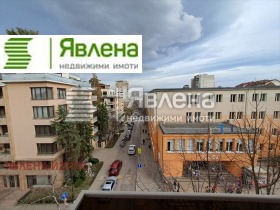 2 bedroom Iztok, Sofia 15