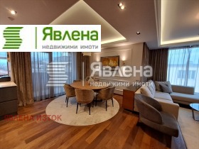 2 bedroom Iztok, Sofia 2