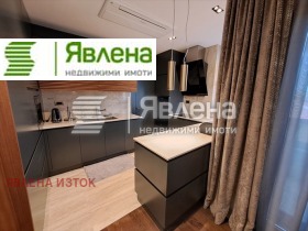 2 bedroom Iztok, Sofia 6